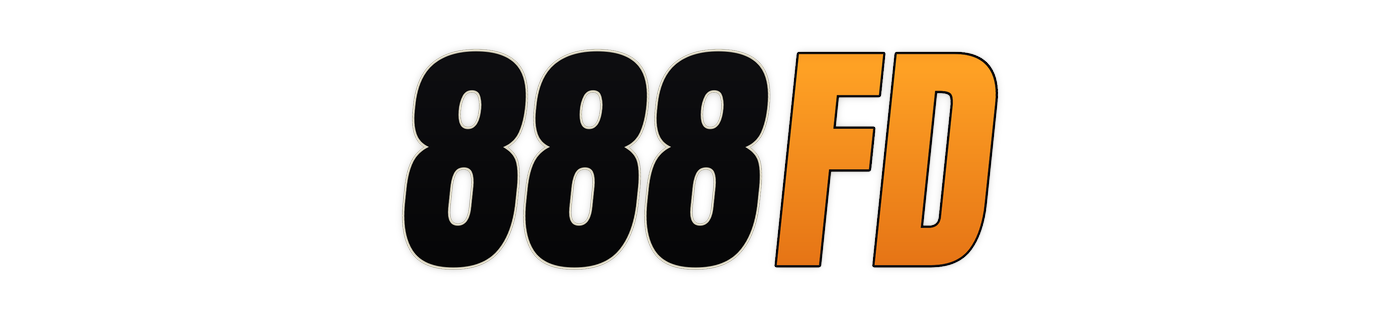 888fd
